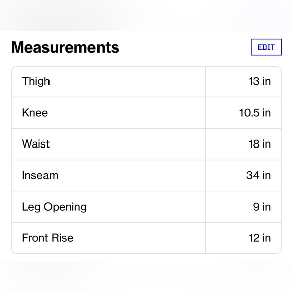 Rocawear Light Wash Relaxed Fit Vintage Jeans Men's Size 36x34 - Picture 7 of 7